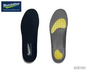 Blundstone uhXg[ BS001001 RtH[gC\[ ORIGNALS Y fB[X jZbNX