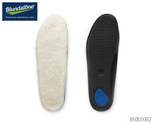 Blundstone uhXg[ BS001002 V[vXLC\[ Y fB[X jZbNX