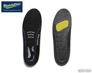 Blundstone uhXg[ BS001009 RtH[gA[`\[ Y fB[X jZbNX THERMALp