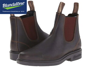 Blundstone uhXg[ BS062050 V[gu[c TChSAu[c Y fB[X jZbNX