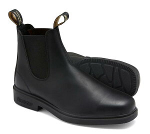 Blundstone uhXg[ BS063089 V[gu[c TChSAu[c Y fB[X jZbNX