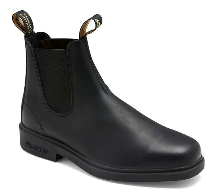 楽天市場】Blundstone ブランドストーン BS063089 ショートブーツ 
