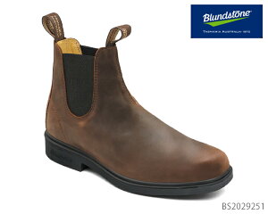 Blundstone uhXg[ Dress #2029 TChSAu[c nCJbg u[c Y fB[X jZbNX BS2029251 AeB[NuE