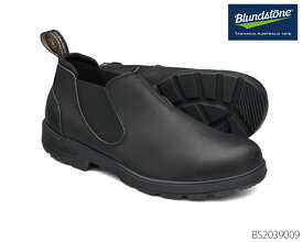 Blundstone ブランドストーン #2039 LOW-CUT ショートブーツ サイドゴアブーツ メンズ レディース ユニセックス BS2039009