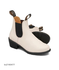 Blundstone uhXg[ WOMENS SERIES TChSAu[c BS2160 2160477 U[ u[c V[Y |CebhgD 5cmq[