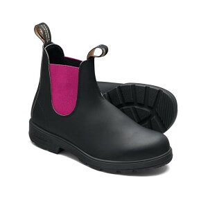 Blundstone uhXg[ ORIGINALS TChSAu[c BS2208 2208131 U[ u[c V[Y jZbNX