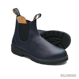 Blundstone ブランドストーン CLASSICS 2246 BS2246505 ショートブーツ サイドゴアブーツ メンズ レディース ユニセックス