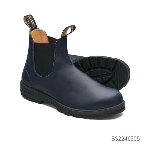 Blundstone uhXg[ CLASSICS 2246 BS2246505 V[gu[c TChSAu[c Y fB[X jZbNX