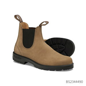 Blundstone uhXg[ CLASSICS BS2344490 V[gu[c TChSAu[c Y fB[X jZbNX