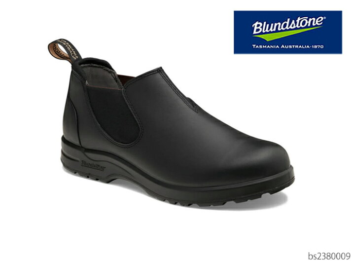 楽天市場】Blundstone ブランドストーン ALL-TERRAIN LOW CUT BS2380 