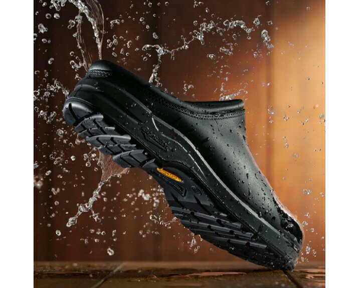 楽天市場】Blundstone ブランドストーン ALL-TERRAIN CLOG BS2381009 