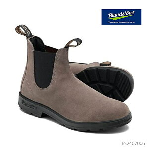 Blundstone uhXg[ ORIGINALS 2407 BS2407006 V[gu[c TChSAu[c Y fB[X jZbNX