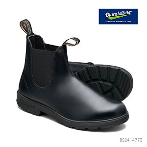Blundstone uhXg[ ORIGINALS 2414 BS2414773 V[gu[c TChSAu[c Y fB[X jZbNX