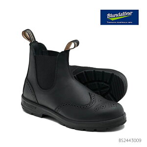 Blundstone uhXg[ CLASSICS 2443 BS2443009 V[gu[c TChSAu[c Y fB[X jZbNX