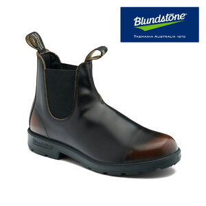 Blundstone �u�����h�X�g�[�� ORIGINALS 2506 BS2506194 �V���[�g�u�[�c �T�C�h�S�A�u�[�c �����Y ���f�B�[�X ���j�Z�b�N�X