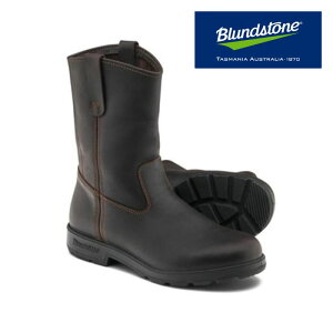 Blundstone �u�����h�X�g�[�� ORIGINALS 2528 BS2528198 ���K�[�u�[�c �~�h���u�[�c �����Y ���f�B�[�X ���j�Z�b�N�X �~���^���[ �A�E�g�h�A