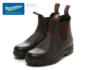 Blundstone uhXg[ BS500050 V[gu[c TChSAu[c Y fB[X jZbNX