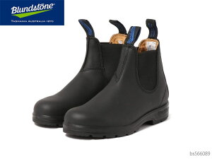 uhXg[ Blundstone BS566 566Y fB[X EH[ hCW TChSAu[c JWAV[Y V[g U[