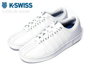 KXCX P[XCX NVbN 88 Y fB[X U[ ejXV[Y JWA fC[ X|[c EH[LO 2KSU-0088 zCg Ki