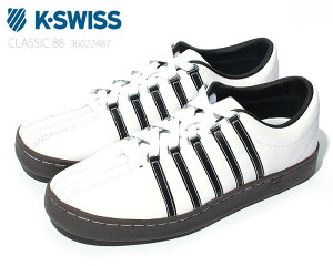 KXCX P[XCX NVbN 88 Y fB[X U[ ejXV[Y JWA fC[ X|[c EH[LO 2KSU-0088 zCg/uEK Ki