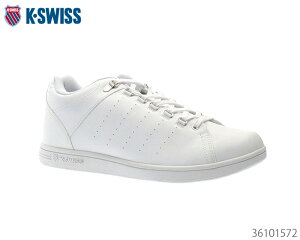 P[XCX K-SWISS KS 100 2KSU-100 zCg/zCg [Jbg Xj[J[ Ki Vi jZbNX C