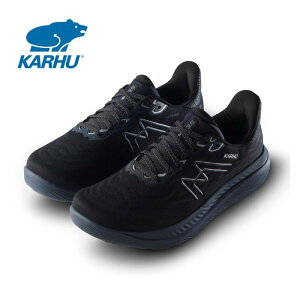 KARHU �J���t IKONI 3.5 HIVO �C�R�j 3.5 �n�C�{�����[�� KH102816 �����Y �X�j�[�J�[ �����j���O�V���[�Y �C