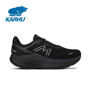 KARHU �J���t MESTARI RUN 1.5 ���X�^������ KH105010 �����Y �X�j�[�J�[ �����j���O�V���[�Y �C