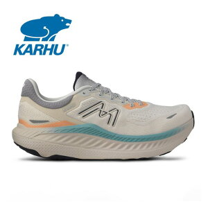 KARHU �J���t Mestari Run 2.0 ���X�^������ KH105013 �����Y �X�j�[�J�[ �����j���O�V���[�Y �C