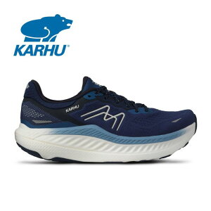 KARHU �J���t Mestari Run 2.0 Hivo ���X�^������ 2.0 �n�C�{�����[�� KH105804 �����Y �X�j�[�J�[ �����j���O�V���[�Y �C
