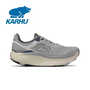 KARHU �J���t WOMEN'S Mestari Run 2.0 HiVo ���X�^������ 2.0 �n�C�{�����[�� KH205804 ���f�B�[�X �X�j�[�J�[ �����j���O�V���[�Y �C