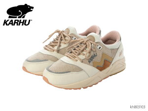 Jt KARHU AA ARIA 95 KH803103 Xj[J[ jZbNX C