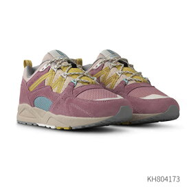 【エントリーで全品ポイントプラス10倍！マラソン期間中】 カルフ KARHU フュージョン2.0 FUSION 2.0 KH804173 カジュアル スニーカー メンズ レディース ユニセックス シューズ 靴 正規品