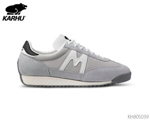 KARHU Jt KH805039 X^ MESTARI h[u[/uCgzCg Xj[J[ Ki Vi Y fB[X jZbNX C