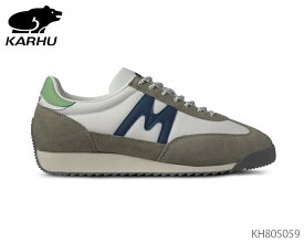 KARHU カルフ KH805059 メスタリ MESTARI メンズ レディース スニーカー 靴
