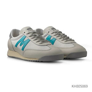KARHU Jt MESTARI X^ KH805069 JWA Xj[J[ Y fB[X jZbNX V[Y C Ki