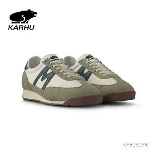 KARHU Jt MESTARI X^ KH805078 JWA Xj[J[ Y fB[X jZbNX V[Y C Ki Abbey Stone / Rain Forest