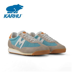 KARHU �J���t MESTARI ���X�^�� KH805100 �����Y ���f�B�[�X ���j�Z�b�N�X �X�j�[�J�[ �C