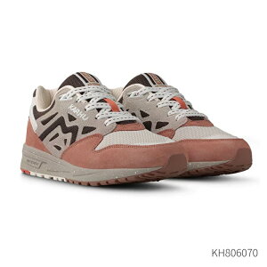 Jt KARHU KV[96 LEGACY 96 KH806070 JWA Xj[J[ Y fB[X jZbNX V[Y C Ki