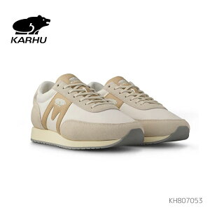 Jt KARHU AogX82 ALBATROSS 82 KH807053 JWA Xj[J[ Y fB[X jZbNX V[Y C Ki