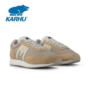 KARHU �J���t ALBATROSS 82 �A���o�g���X 82 KH807067 �J�W���A�� �X�j�[�J�[ �����Y ���f�B�[�X ���j�Z�b�N�X �V���[�Y �C ���K�i