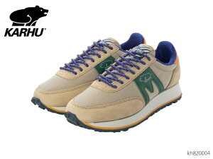 Jt KARHU AogXRg[ ALBATROSS CONTROL KH820004 Xj[J[ jZbNX C