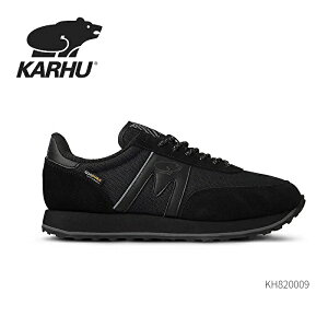 Jt KARHU AogX Rg[ ALBATROSS CONTROL KH820009 JWA Xj[J[ Y fB[X jZbNX V[Y C Ki