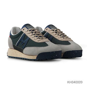 KARHU Jt MESTARI CONTROL X^Rg[ KH840009 JWA Xj[J[ Y fB[X jZbNX V[Y C Ki