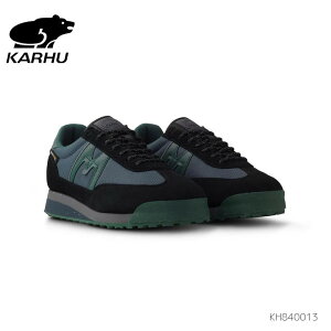 Jt KARHU X^ MESTARI CONTROL KH840013 JWA Xj[J[ Y fB[X jZbNX V[Y C Ki