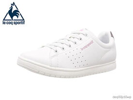 楽天市場 ルコック スニーカー レディースの通販