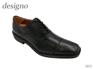 designo fW[m JlJ KANEKA { v rWlXV[Y Xg[g 4E 5013 Y C Ki