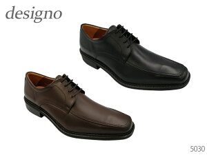 designo �f�W�[�m �J�l�J KANEKA ���{�� ���v �r�W�l�X�V���[�Y U�`�b�v 4E 5030 �����Y �C ���K�i