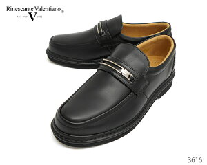 Rinescante Valentiano ���i�V�����e�o�����`�m 3616 �����Y �r�b�g ���[�t�@�[ �r�W�l�X�V���[�Y �{�v �C ���{�� �r�W�l�X �V���[�Y 4E �R�ۖh�L �������H