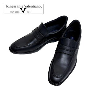 Rinescante Valentiano ���i�V�����e�o�����`�m 8011 �����Y �r�b�g ���[�t�@�[ �r�W�l�X�V���[�Y �{�v �C ���{�� �r�W�l�X �V���[�Y 4E �R�ۖh�L �������H �n���Y�t���[