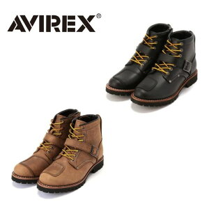 ArbNX AV2931 ^CK[ V[g U[u[c C Y fB[X jZbNX jp